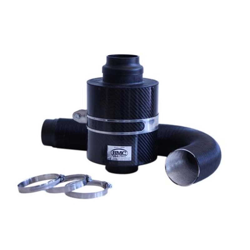 Kit de admision Bmc Fiat Punto Iii / Grande Punto (199) / Evo