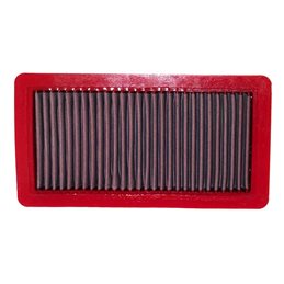 Filtro De Sustitución Bmc Fiat Punto I (176)