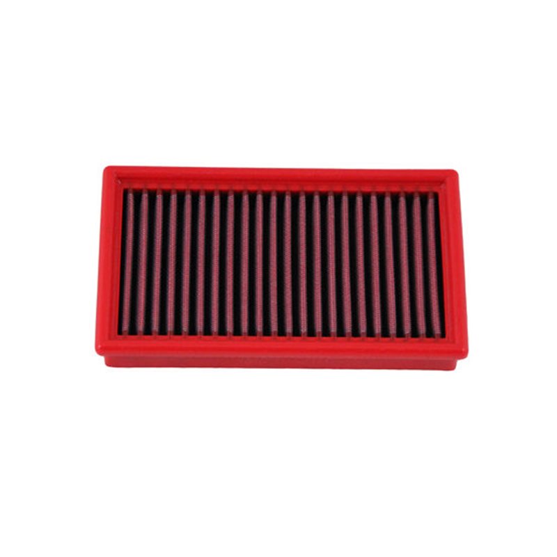 Filtro De Sustitución Bmc Fiat Seicento (187)