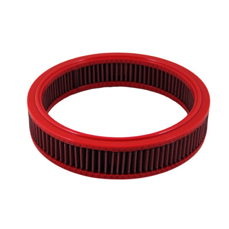 Filtro De Sustitución Bmc Fiat Seicento (187)