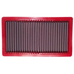 Filtro De Sustitución Bmc Fiat Stilo / Stilo Multi Wagon (192)