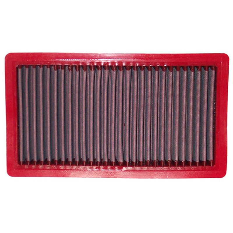 Filtro De Sustitución Bmc Fiat Stilo / Stilo Multi Wagon (192)