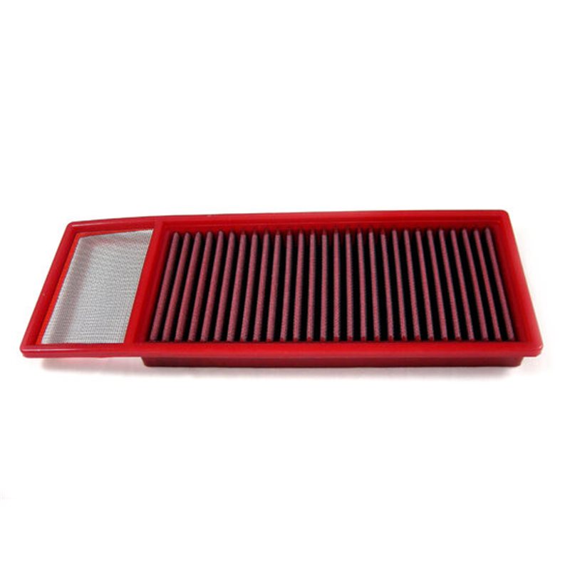 Filtro De Sustitución Bmc Fiat Tipo / Aegea (356)