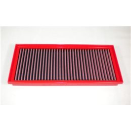 Filtro De Sustitución Bmc Fiat Ulysse Ii (179)