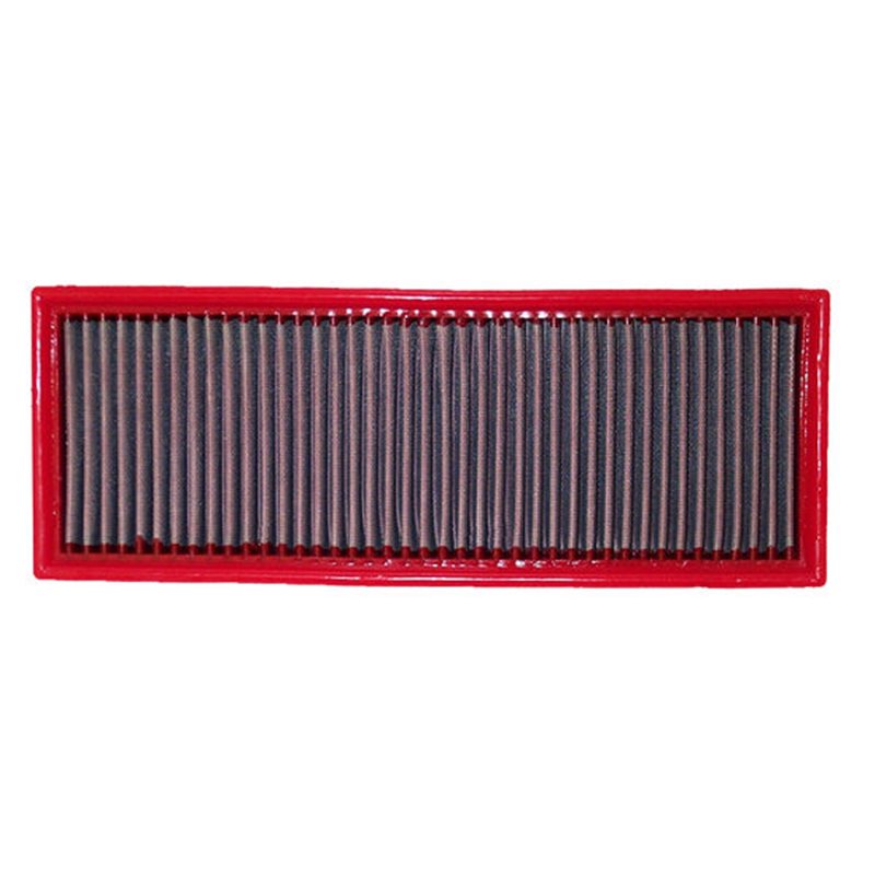 Filtro De Sustitución Bmc Ford Cougar