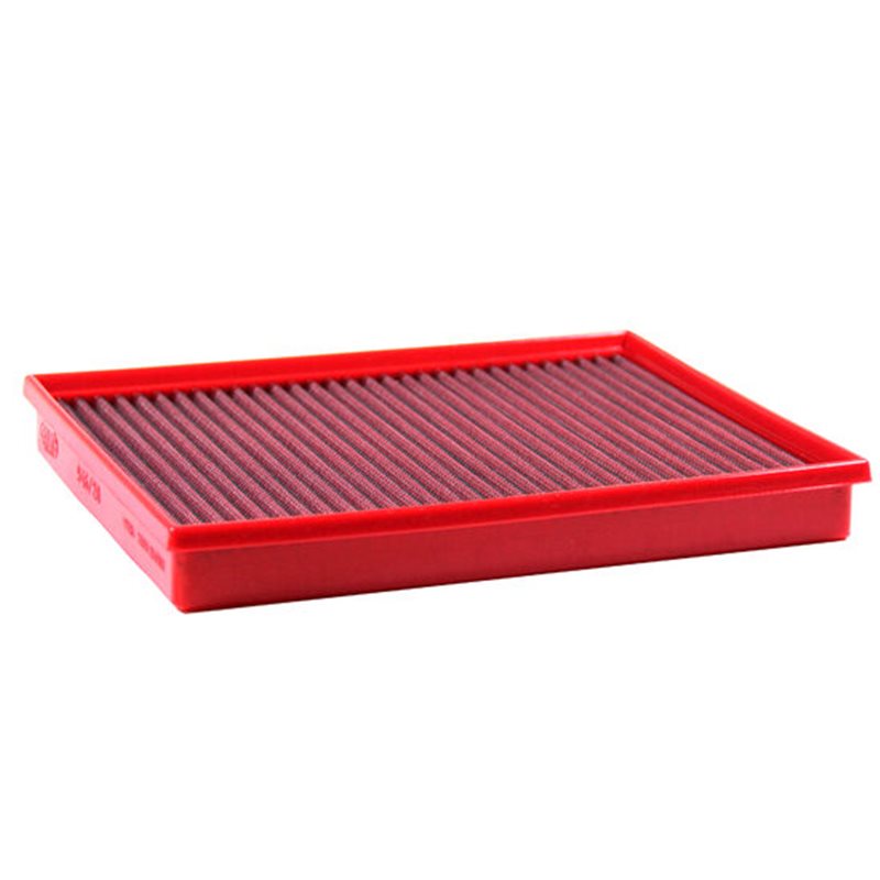 Filtro De Sustitución Bmc Ford Everest