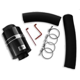 Kit de admision Bmc Ford Focus Ii