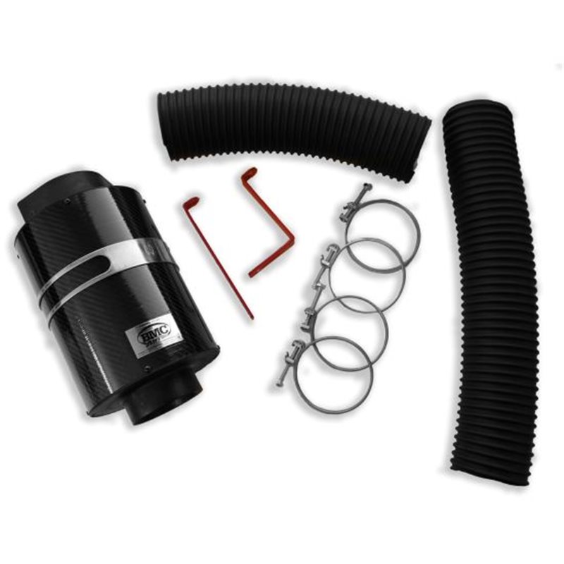 Kit de admision Bmc Ford Focus Ii