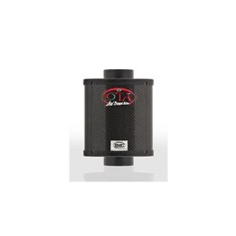 Kit de admision Bmc Ford Focus Ii