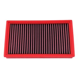 Filtro De Sustitución Bmc Ford Focus C-max