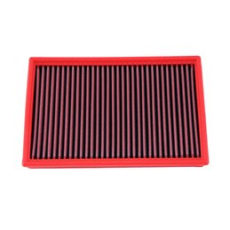 Filtro De Sustitución Bmc Ford Galaxy I