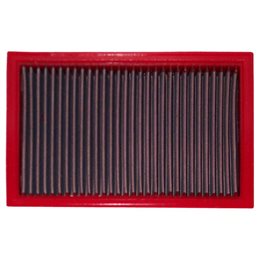 Filtro De Sustitución Bmc Ford Galaxy I