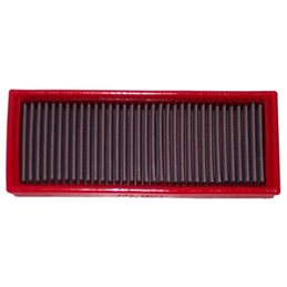 Filtro De Sustitución Bmc Ford Mondeo Iii (b4y/5y/bwy)