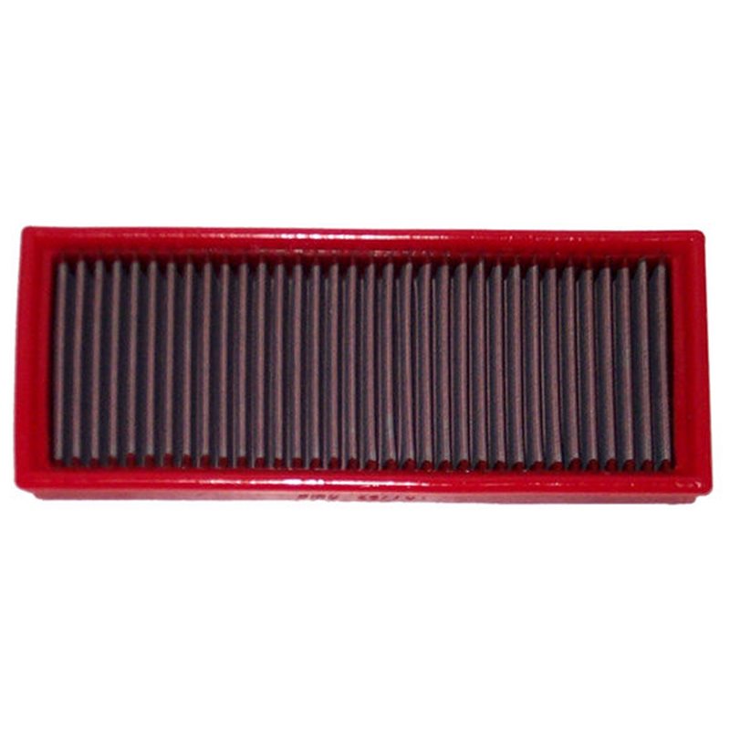 Filtro De Sustitución Bmc Ford Mondeo Iii (b4y/5y/bwy)