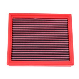 Filtro De Sustitución Bmc Ford Mondeo Iv