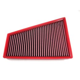 Filtro De Sustitución Bmc Ford S-max