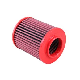 Filtro De Sustitución Bmc Ford S-max