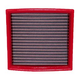 Filtro De Sustitución Bmc Honda Civic V