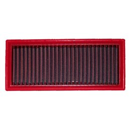 Filtro De Sustitución Bmc Honda Civic Vi