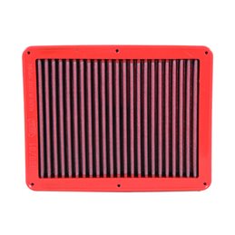 Filtro De Sustitución Bmc Honda Civic Ix