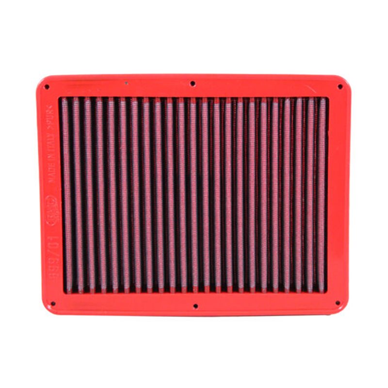 Filtro De Sustitución Bmc Honda Civic Ix