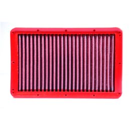 Filtro De Sustitución Bmc Honda Civic Ix