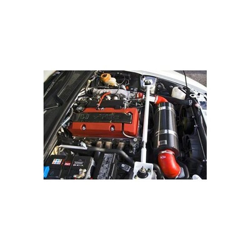 Kit de admision Bmc Honda S2000