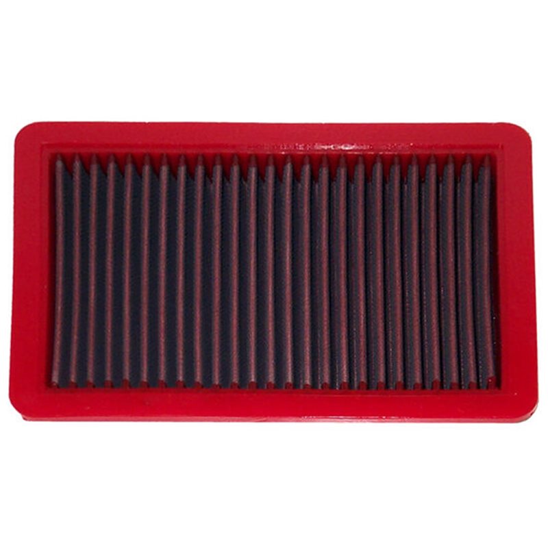 Filtro De Sustitución Bmc Hyundai Coupe I / Tiburon I