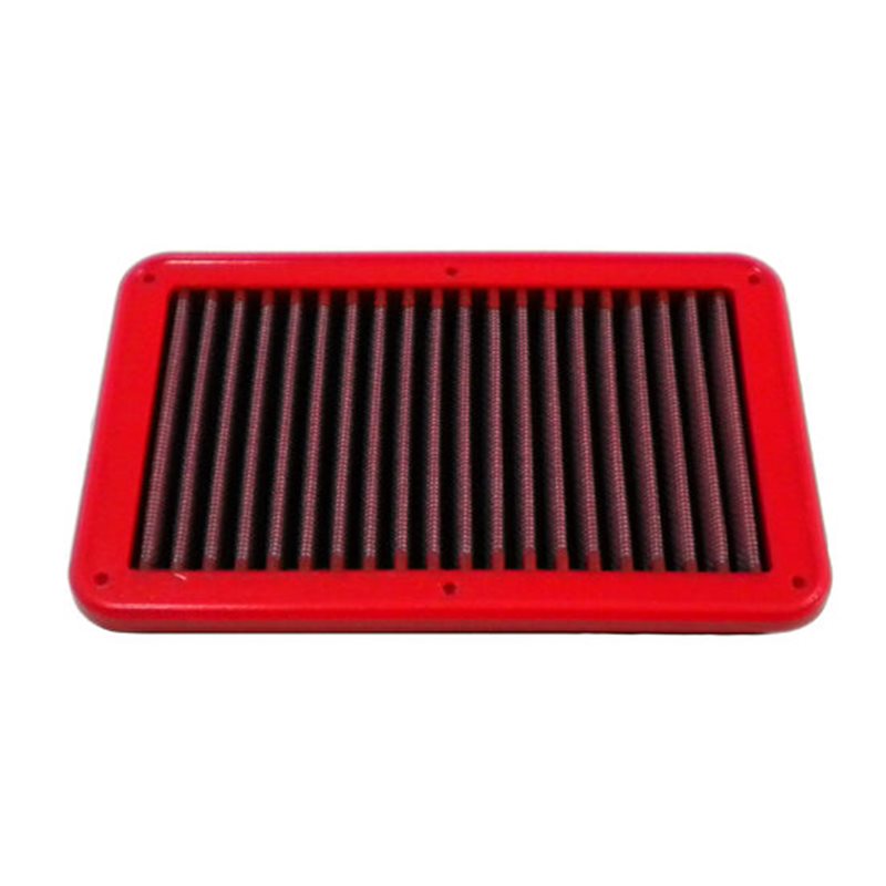 Filtro De Sustitución Bmc Hyundai I10