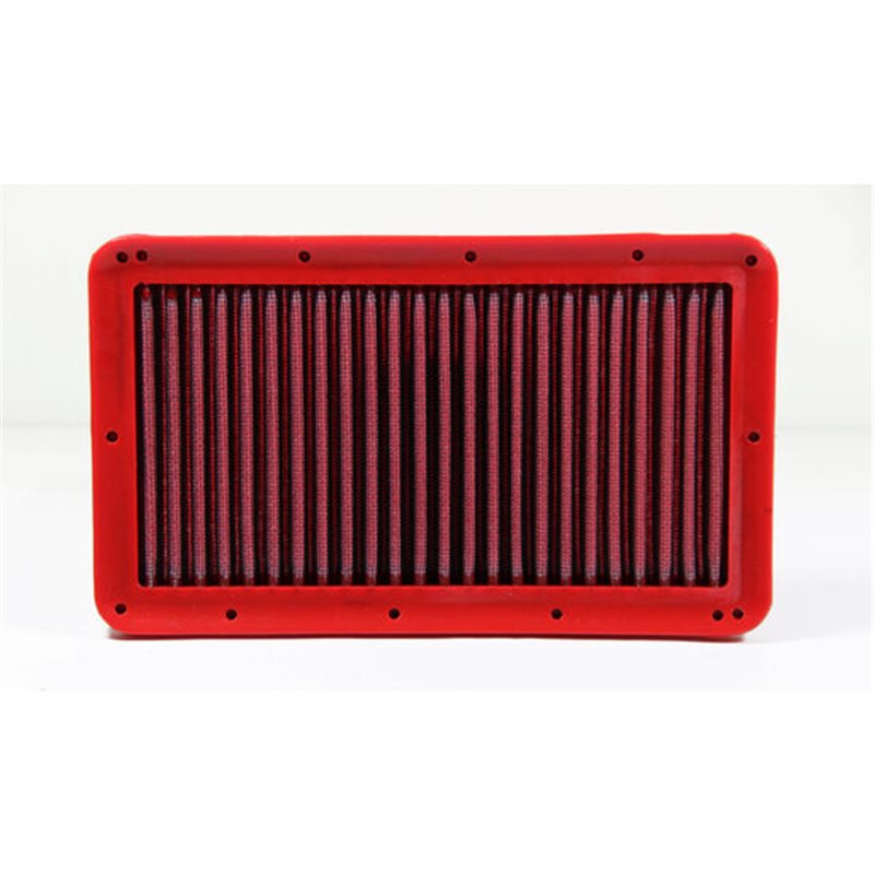 Filtro De Sustitución Bmc Hyundai I20 Ii