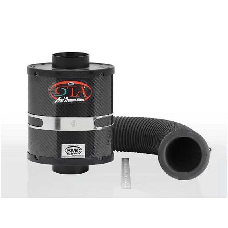 Kit de admision Bmc Hyundai Veloster