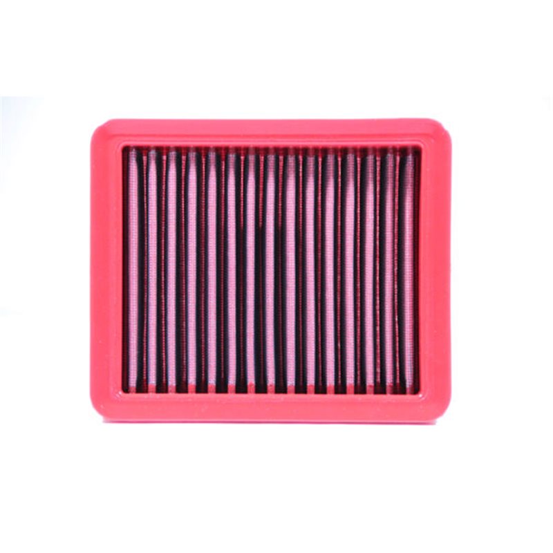 Filtro De Sustitución Bmc Infiniti M35h