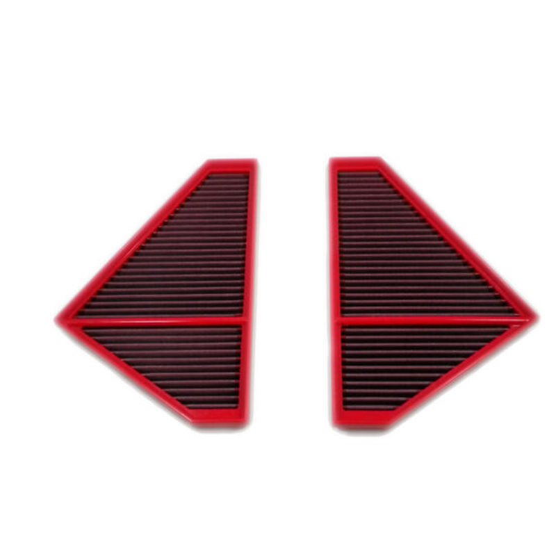 Filtro De Sustitución Bmc Jaguar F-type