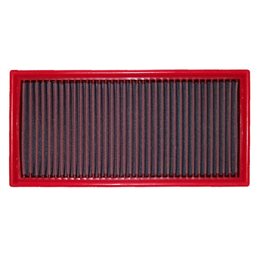 Filtro De Sustitución Bmc Jeep Cherokee I (xj)
