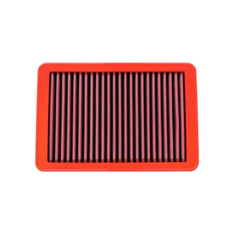 Filtro De Sustitución Bmc Kia Cerato I (ld)