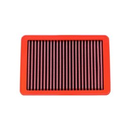 Filtro De Sustitución Bmc Kia Sportage Ii (je_)