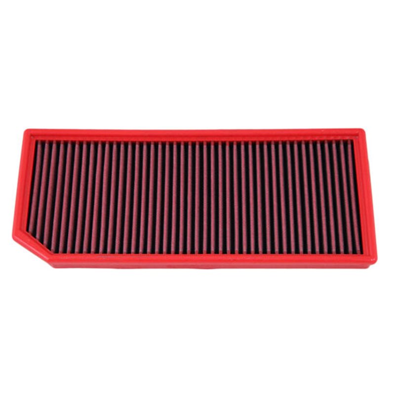 Filtro De Sustitución Bmc Ktm X-bow