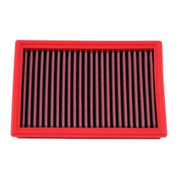 Filtro De Sustitución Bmc Lancia Delta Ii (836)