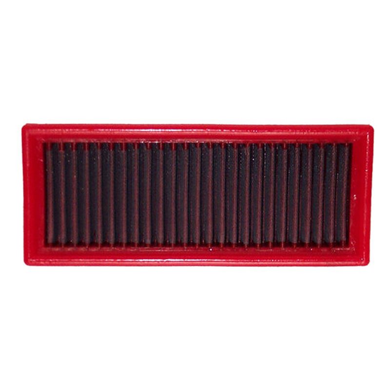 Filtro De Sustitución Bmc Lancia Y (840a)