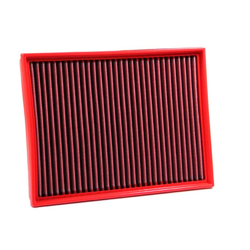 Filtro De Sustitución Bmc Land Rover Range Rover Sport (l320)