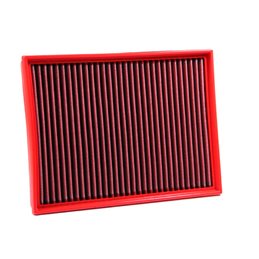 Filtro De Sustitución Bmc Land Rover Range Rover Iii (l322)