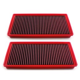 Filtro De Sustitución Bmc Land Rover Range Rover Iv