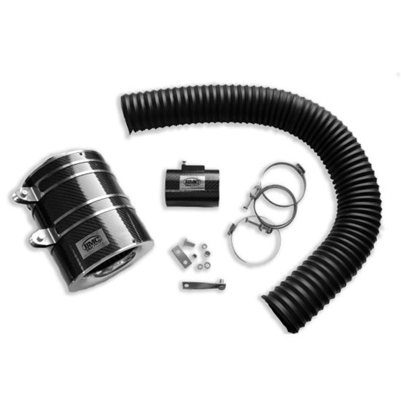 Kit de admision Bmc Lotus Exige (s3)