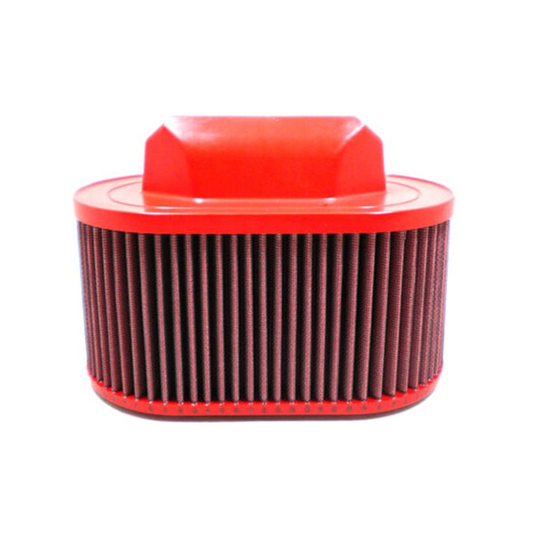 Filtro De Sustitución Bmc Maserati Ghibli