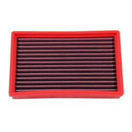 Filtro De Sustitución Bmc Mazda 323 Iv (bj)