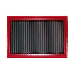 Filtro De Sustitución Bmc Mazda 626 (gd/gv)