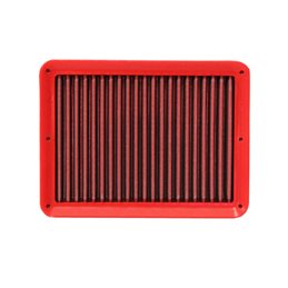 Filtro De Sustitución Bmc Mazda Cx-3 (dk)