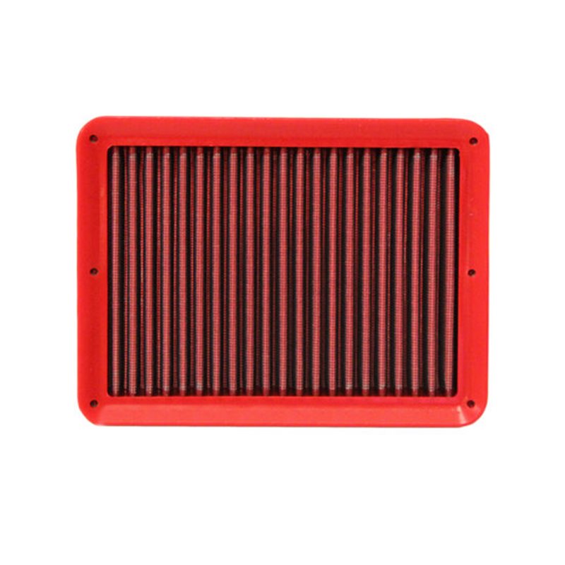 Filtro De Sustitución Bmc Mazda Cx-3 (dk)