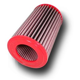 Filtro De Sustitución Bmc Mazda B2500