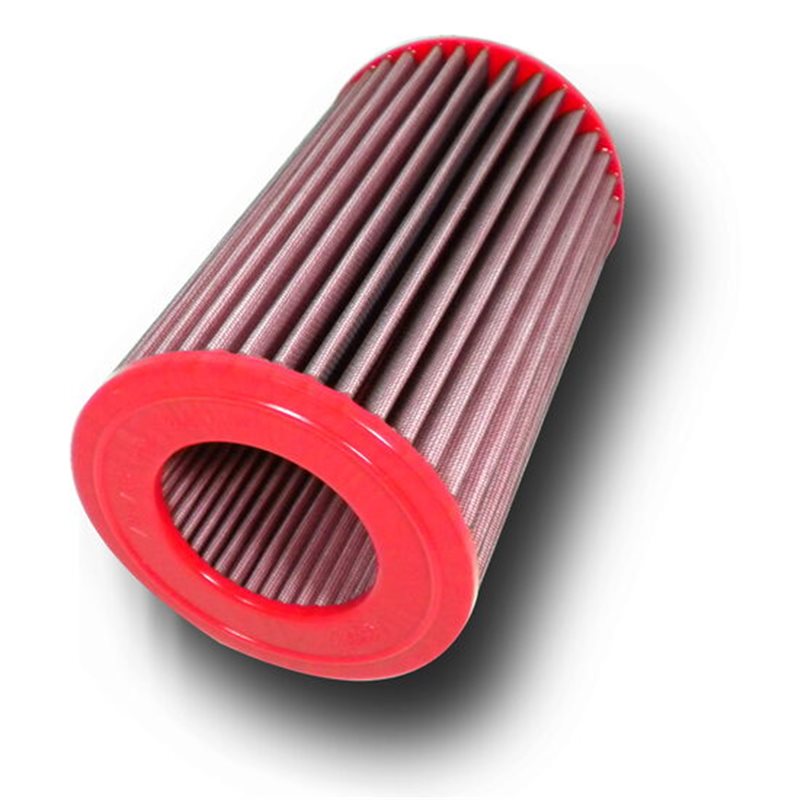 Filtro De Sustitución Bmc Mazda B2500